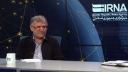 دبیرکل حزب مؤتلفه: آمریکا قصد بازتعریف و گسترش شکاف‌های ایران را دارد