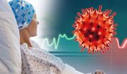 چرا سرطان سینه در سنین ۴۵ تا ۵۵ سالگی بیشتر دیده می‌شود؟