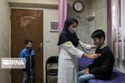 سرماخوردگی‌های مکرر پاییزی در کودکان؛ چالش سلامت یا فرصتی برای تقویت سیستم ایمنی؟