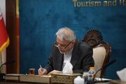 امنیت فرهنگی از ارکان بنیادین امنیت ملی است