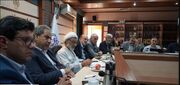 بررسی سهمیه‌های کنکور در کارگروه مشترک مجلس و شورای عالی انقلاب فرهنگی
