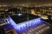 ساختار سیاسی رژیم صهیونیستی با عینک انتخابات