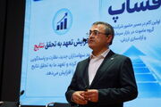 سازه پوشش ماموت؛ از توسعه محصولات صنعتی تا افق صادرات و بازار سرمایه