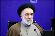 ششمین جشنواره ملی مهدویت با عنوان دانشگاه مبعوث برگزار می‌شود