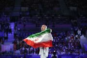 درخشش دختران و پسران شهریار در ناگویا/ ۱۰۰ درصد مدال گرفتند