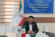 اشتغال و مسکن؛ دو محور نگهداشت نخبگان در خراسان جنوبی