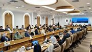 ایران دارای یک میلیون اثر تاریخی است/ باید به روایت جهانی ایران برسیم