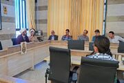مدرس حوزه و دانشگاه: اسلام در اندیشه رهبر شهید، مکتبی اجتماعی است