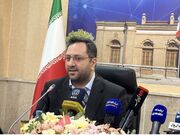 نمایشگاه « آی‌تی‌کانکت» آبان ماه در مشهد برگزار می شود