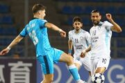 با تصمیم AFC؛ برگزاری دیدار المحرق و گل‌گهر در کشور ثالث