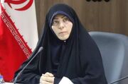 سند طلاق و تحکیم خانواده در آذربایجان‌غربی تدوین شد