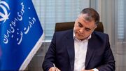 قدردانی پاک‌نژاد از کارکنان صنعت نفت