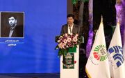 شهردار قزوین: نسخه مدیریت شهری بر فرهنگ، معیشت و ترافیک متمرکز است