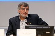 کارگری: قهرمانان با همراهی و همگامی مردم پهلوان می شوند