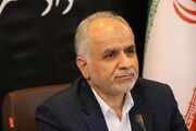 جریمه‌های رانندگی بازدارنده نیست/ پیگیری قضایی جنایات جنگی اخیر آغاز شده است