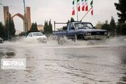 یزد برای ال‌نینو آماده می‌شود؛ ابلاغ دستورالعمل بومی مقابله با مخاطرات
