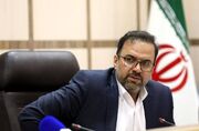 هشدار وزارت ارتباطات به استفاده گسترده از هوش مصنوعی در ادارات/ مراقب نشت اطلاعات باشید