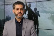 روزنامه‌نگار لبنانی: ایران قدرت خود را در مقابله با تحریم‌ها و فشارها ثابت کرد