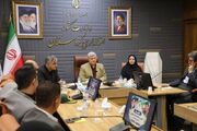 ۷۰ درصد تعهدات شهرداری سنندج به کتابخانه‌ها پرداخت نشده است