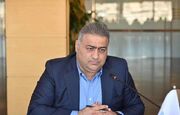 روند صدور مجوز بی‌نام برای سرمایه‌گذاران در کهگیلویه و بویراحمد اجرایی شد