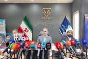 دامپزشکی هرمزگان در خط مقدم تولید و صادرات