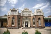خیرین سلامت اردبیل ۱۳ پروژه درمانی در دست اجرا دارند