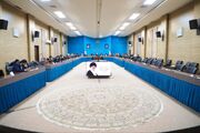 بیانیه گام دوم انقلاب، محور اصلی برنامه‌های فرهنگی استان یزد