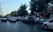 اتوبوس‌های کرمان تا پایان آبان رایگان شد؛ صف‌آرایی موافقان و مخالفان در شورای شهر
