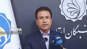۵۰ نخبه در صنایع استان بوشهر جذب شدند