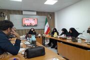 هفته کودک و تدارک ۲۰۷ برنامه در اردبیل