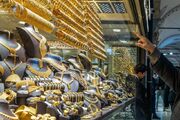 مقاومت هر گرم طلا در کانال ۲۶ میلیون تومانی