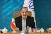 نظام آموزشی کشور همچنان بر معلومات شناختی تمرکز دارد/ تمرکز بر مهارت‌های مدیریت بحران