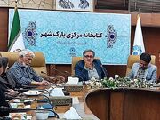 ارامنه و یهودیان ۲ روایت از زندگی در تهران قدیم