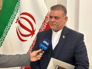 کازان؛ تلاقی فرهنگ، تاریخ و آینده ایران و تاتارستان