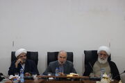 معاون سیاسی سپاه پاسداران: جنگ امروز، نبردی سرنوشت‌ساز برای آینده منطقه و جهان است