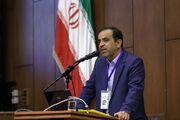 تیشه‌گران: پارادوومیدانی نیاز به پایگاه قهرمانی دارد/ در ناگویا کار سخت‌تر از قبل است