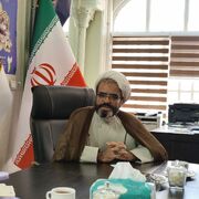 ۱۳هزار نفر از کشاورزان و عشایر قمی تحت پوشش صندوق بیمه قرار دارند