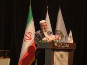 صیدی: قرار نیست کارگزاری‌ها با هوش مصنوعی شغل خود را از دست بدهند