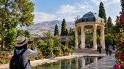 شیراز در مسیر تبدیل گردشگری به پیشران توسعه شهری؛ از تکمیل زیرساخت‌ها تا مشارکت بخش خصوصی