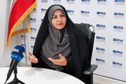 ظرفیت نخبگان ایرانی خارج از کشور برای توسعه خراسان جنوبی فعال شود