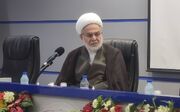 نظام بانکی از ظرفیت‌های قانونی برای گره‌گشایی از مشکلات مردم استفاده کند