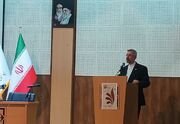 دولت با قانون جامع حمایت از ایرانیان خارج از کشور بستر بازگشت نخبگان را هموار کند