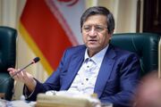 سیاست اصلی بانک مرکزی کنترل تورم است/ تامین حدود ۲۵ میلیارد دلار ارز واردات
