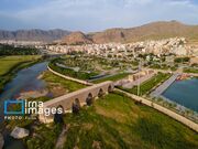 چرا میراث تاریخی را مرمت می‌کنیم؟