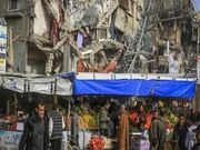 غزه سه سال پس از طوفان الاقصی؛ مقاومت ادامه دارد