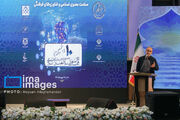 پزشکیان: به جای نقد، گره‌ها را باز کنیم
