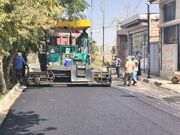 دولت چهاردهم پای کار توسعه روستاهای گلستان؛ اعتبارات روستایی ۸۶ درصد افزایش یافت