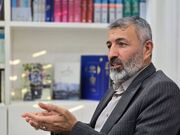 جانشین سپاه استان بوشهر:هنر، زبان گویای ایثار و مقاومت است