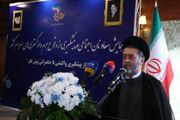 حکمرانی پیش‌نگر، نظام پیشگیری از وقوع جرم کشور را متحول می‌کند