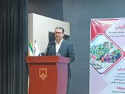فرماندار قزوین: شهر دوستدار کودک نیازمند پیوست اجتماعی و مشارکت معنادار کودکان است